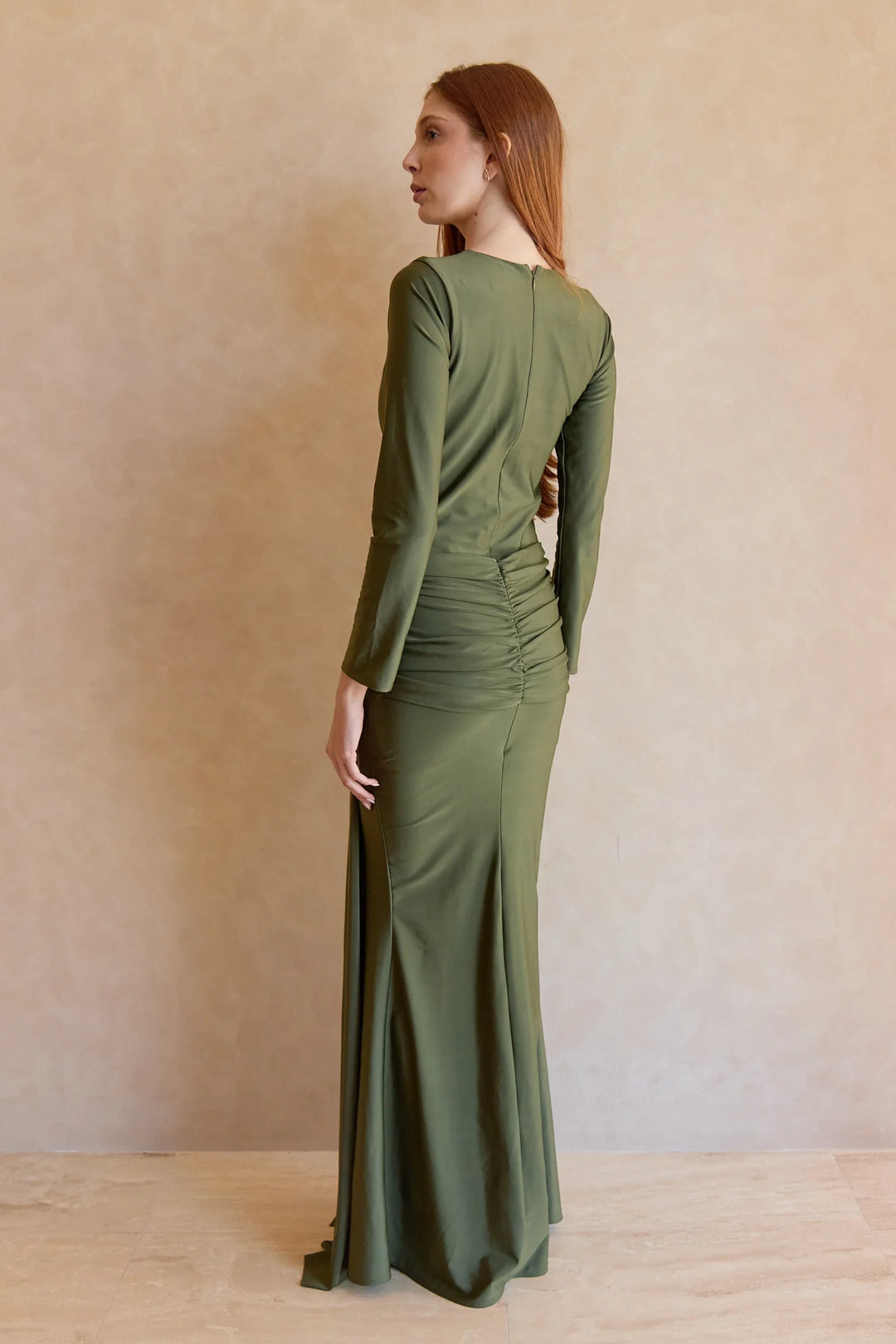 Rosa Torres González