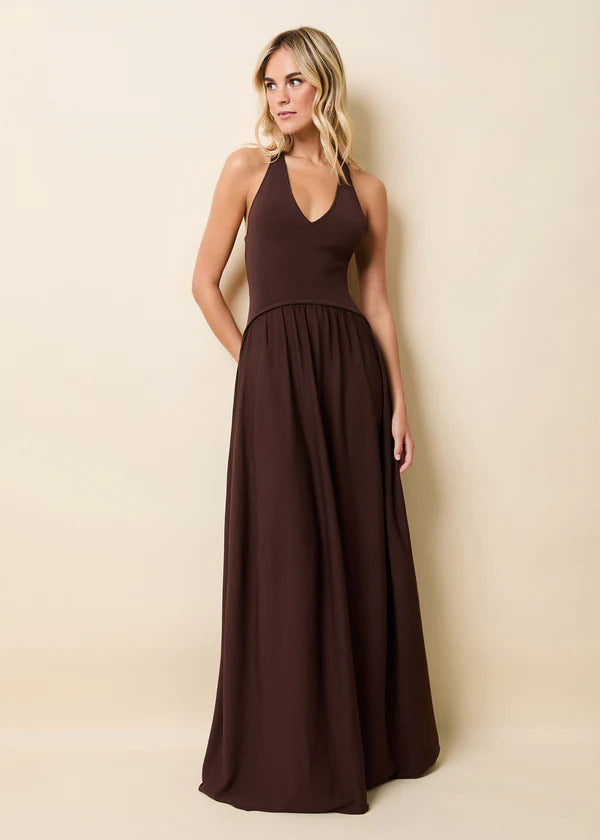 The Maggie Dress