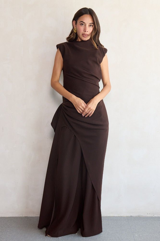 Antonia Set