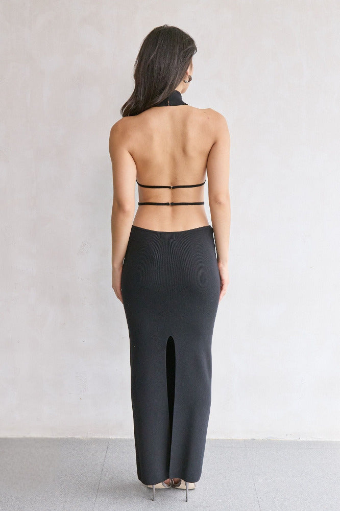 Selma Dress