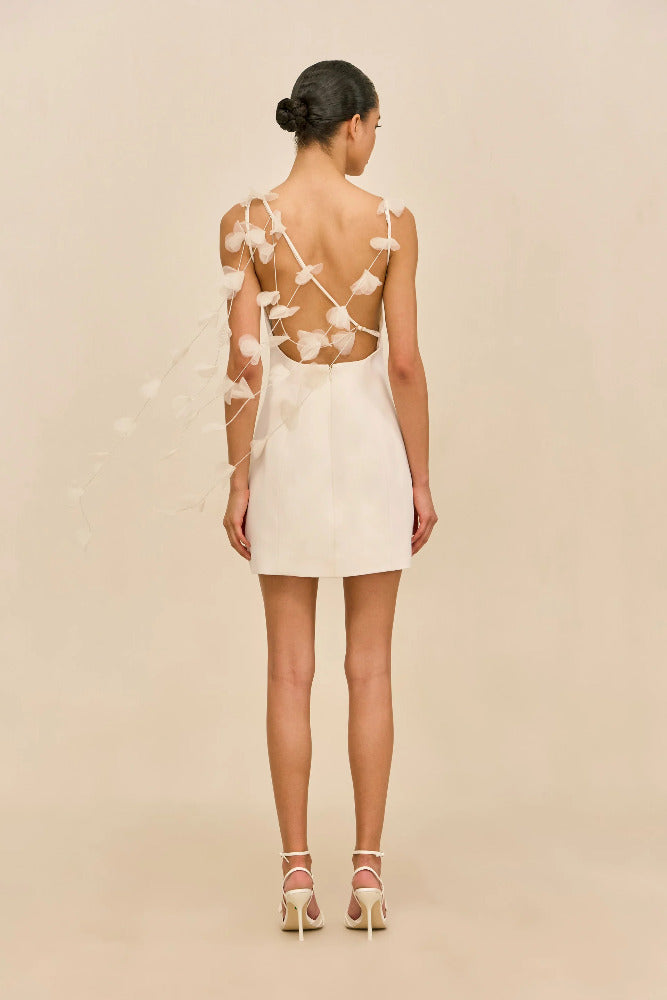 Tara Dress