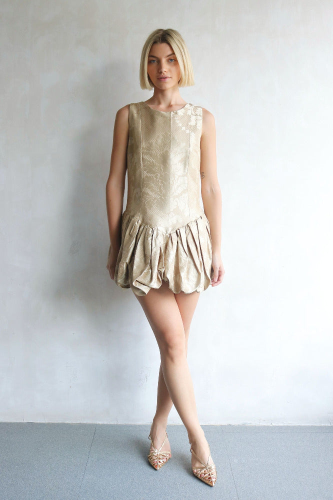Altea Drees