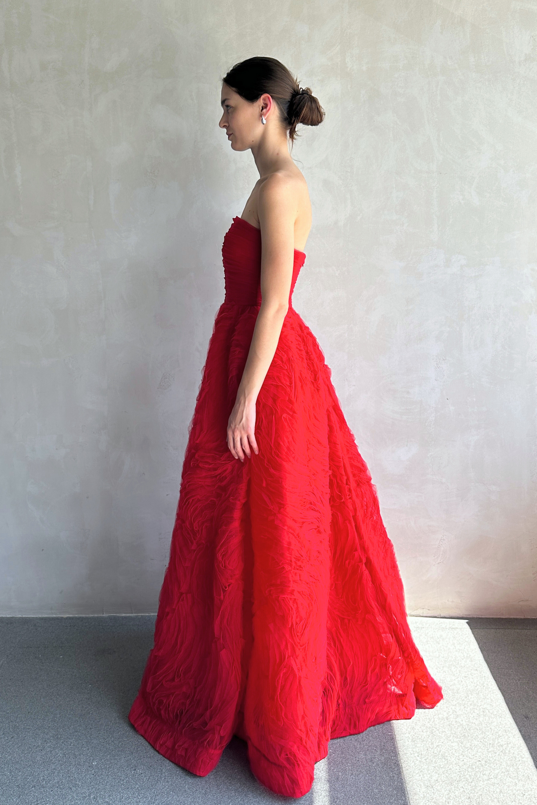 Fernanda Gown