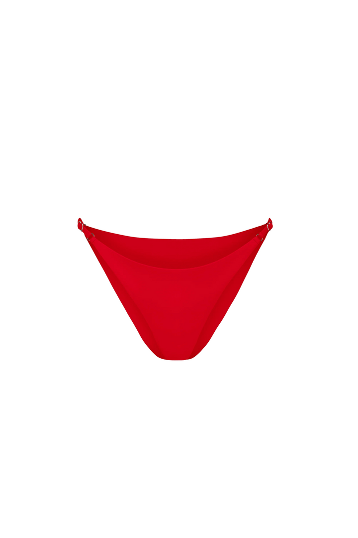 Venus Bottom Ardente