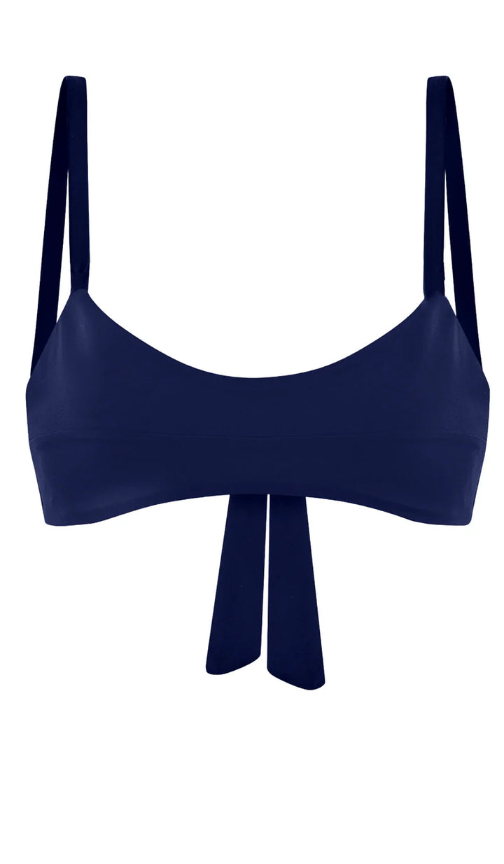 Mariana Top Midnight