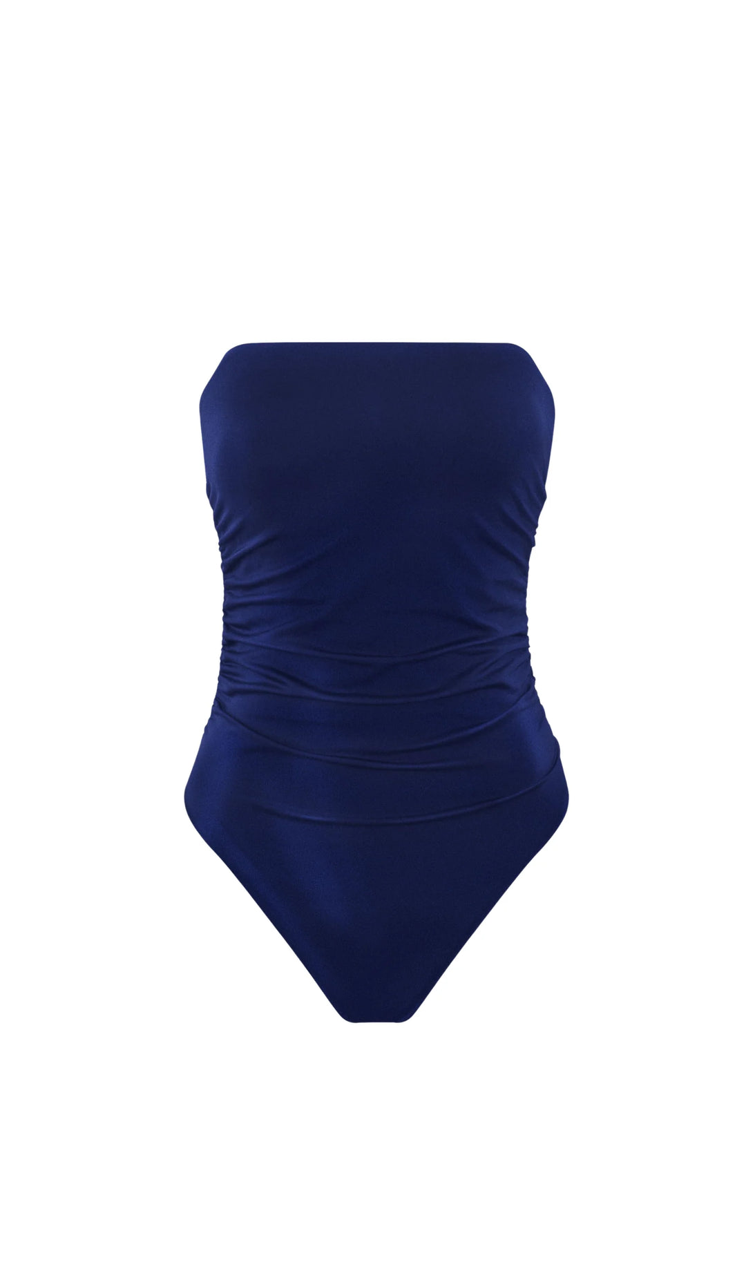 Regina One Piece Midnight