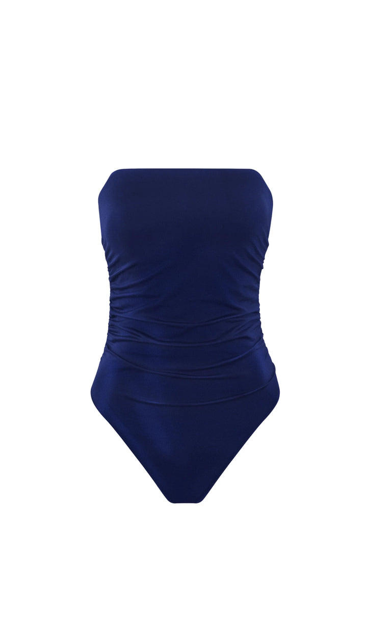 Regina One Piece Midnight