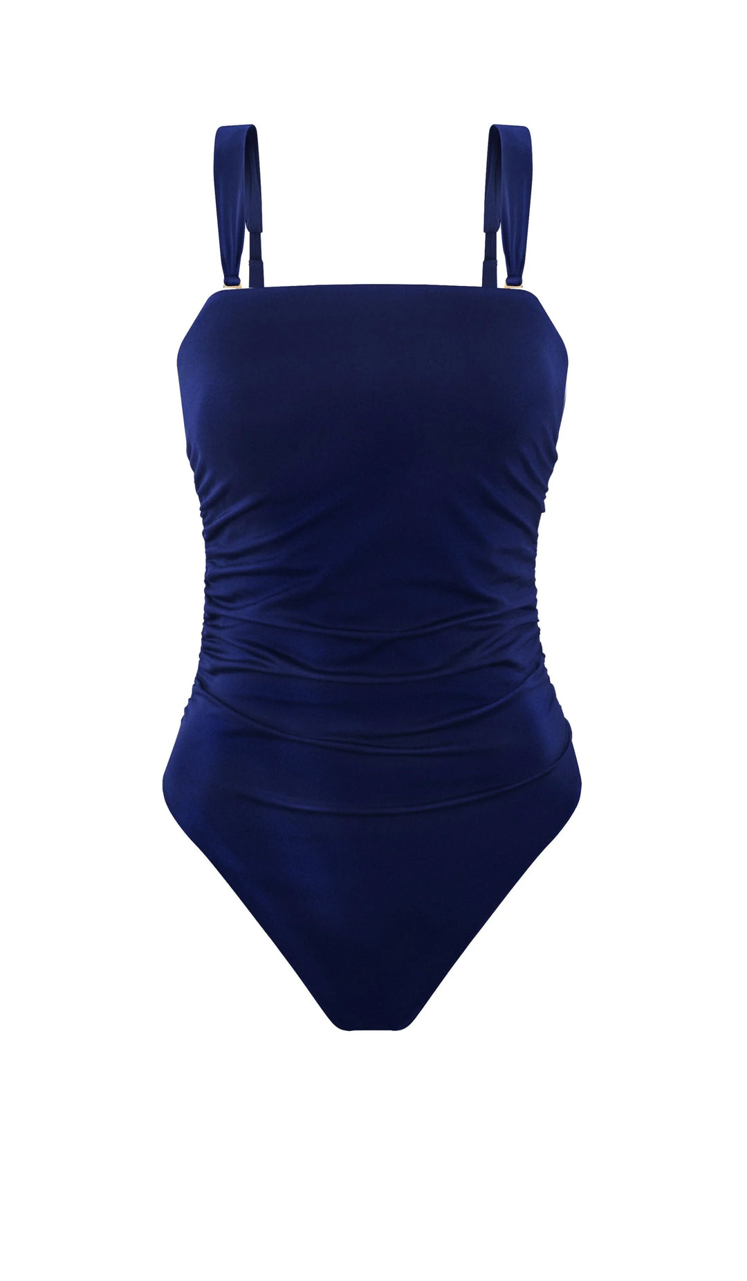 Regina One Piece Midnight