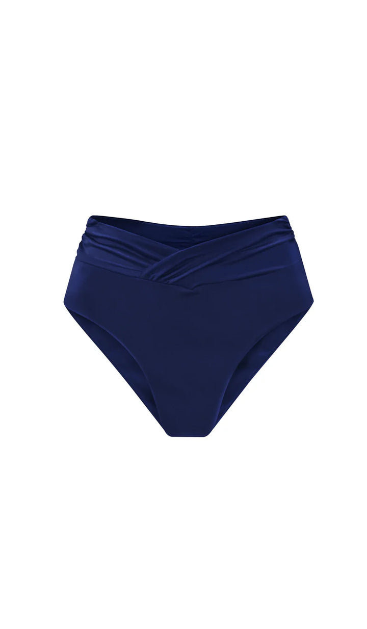 Sofia Bottom Midnight