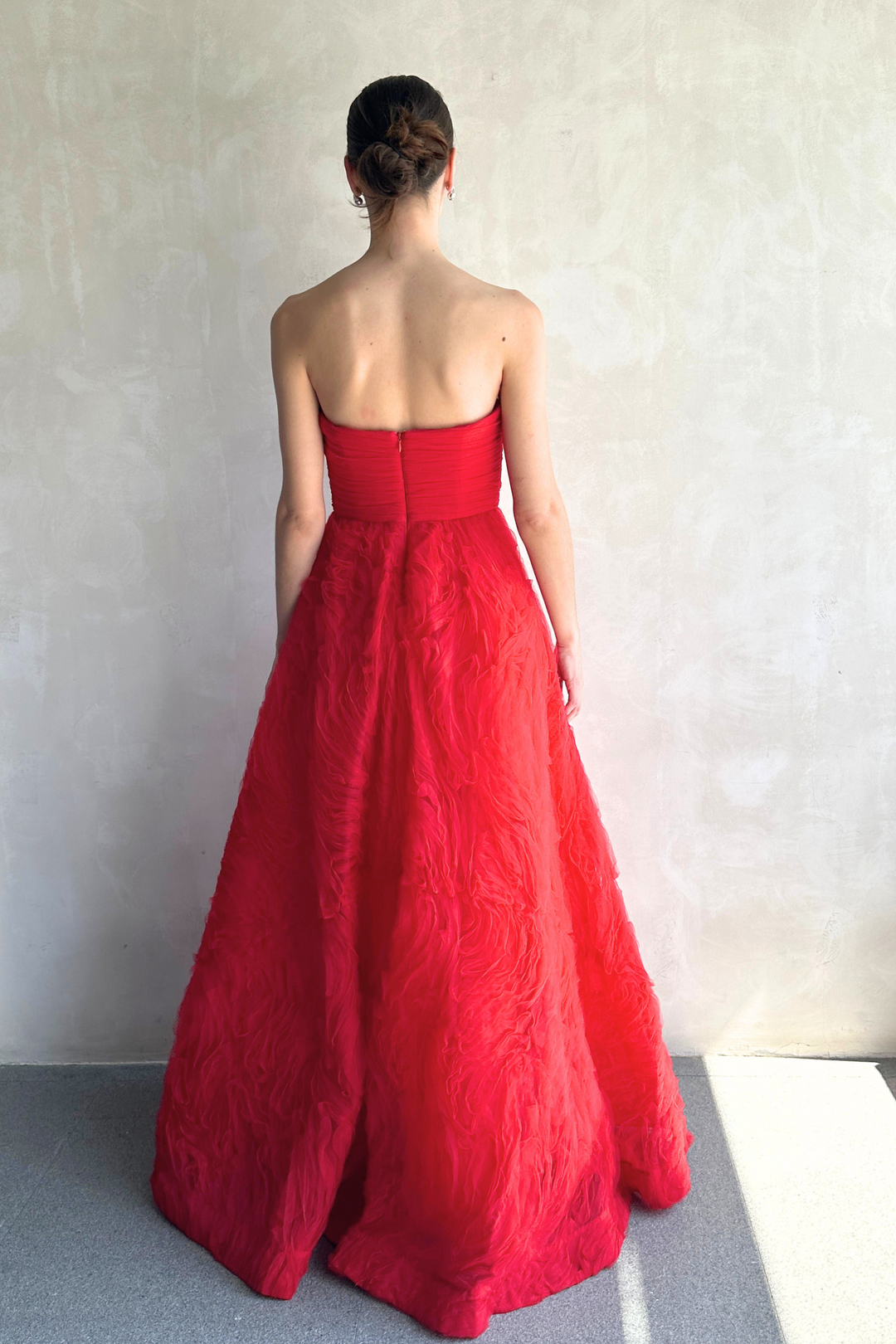 Fernanda Gown