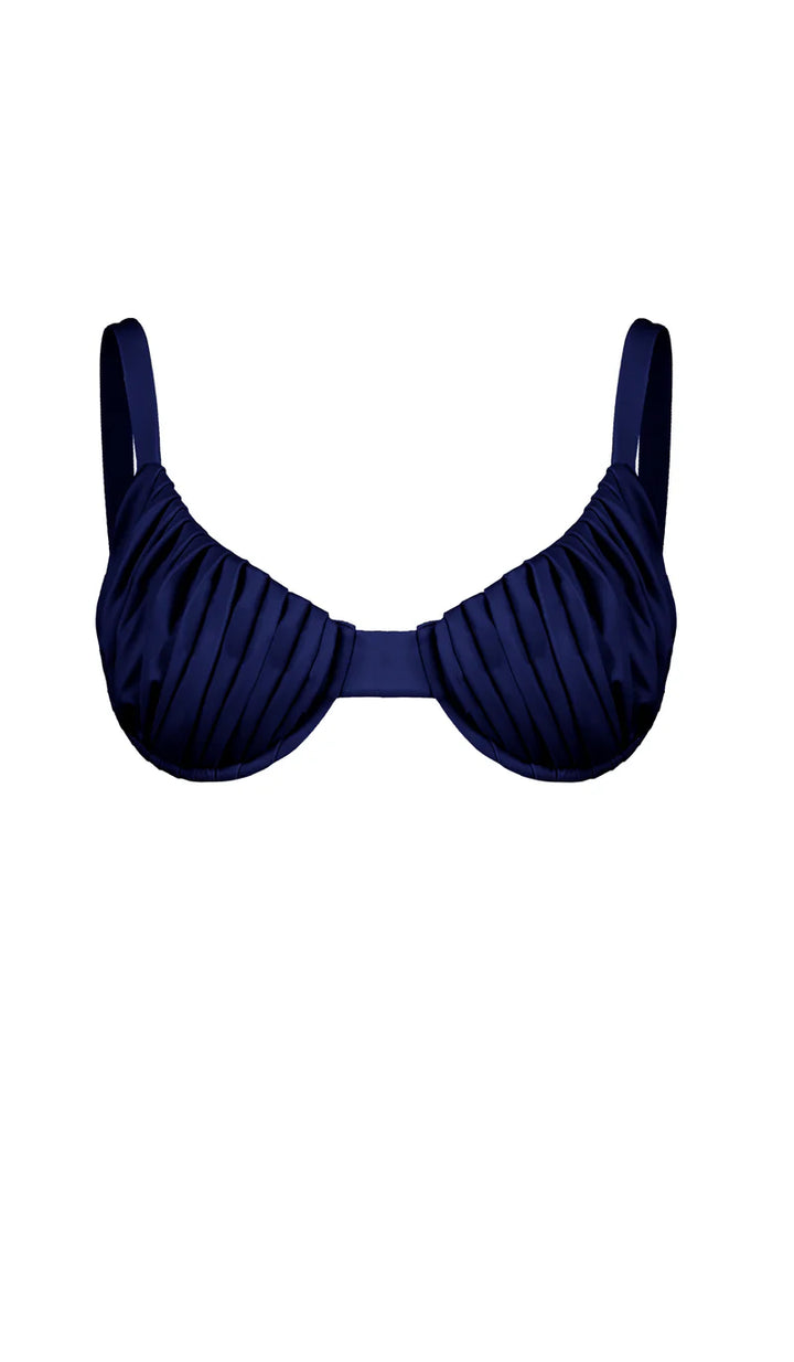 Gaia Top Midnight