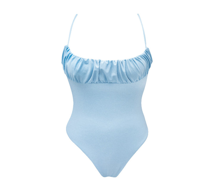 Cielo One Piece