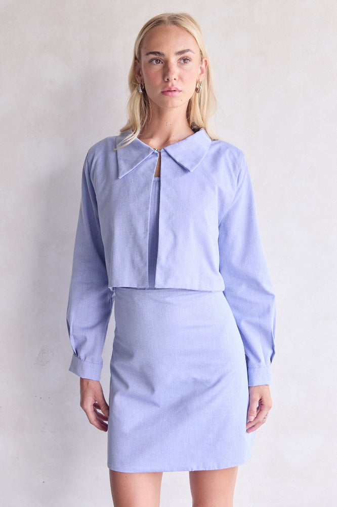 Lilia Set