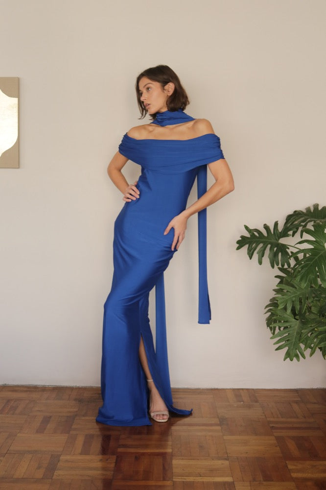 PRE-ORDER Orla Dress