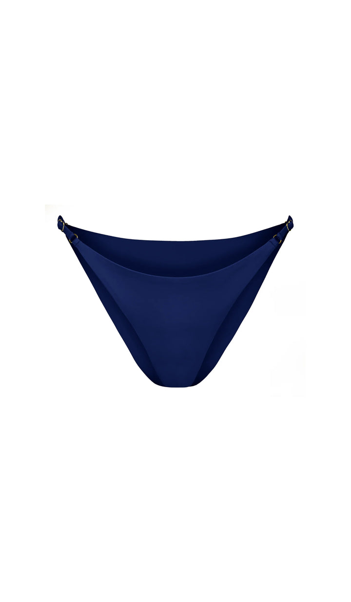 Venus Bottom Midnight