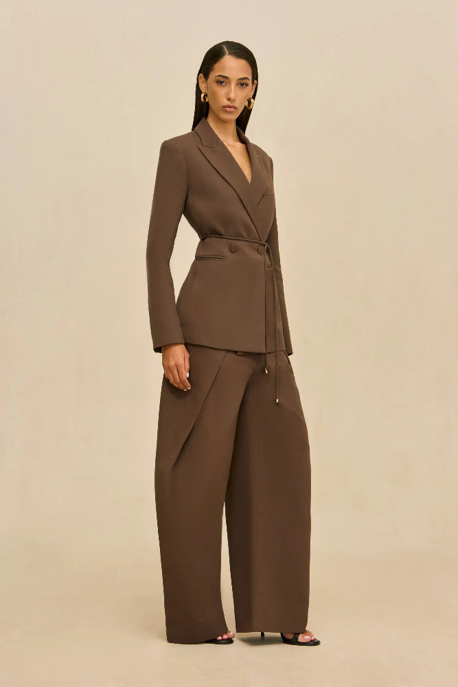 Arden Pant