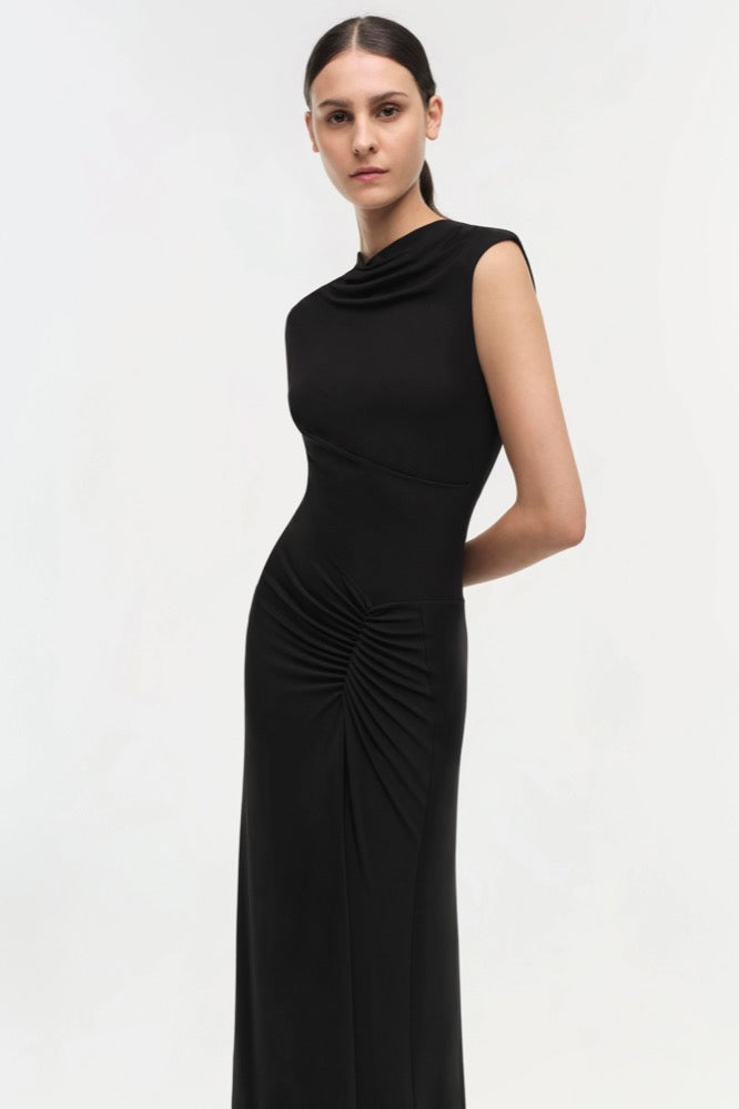 Acacia  Midi Dress