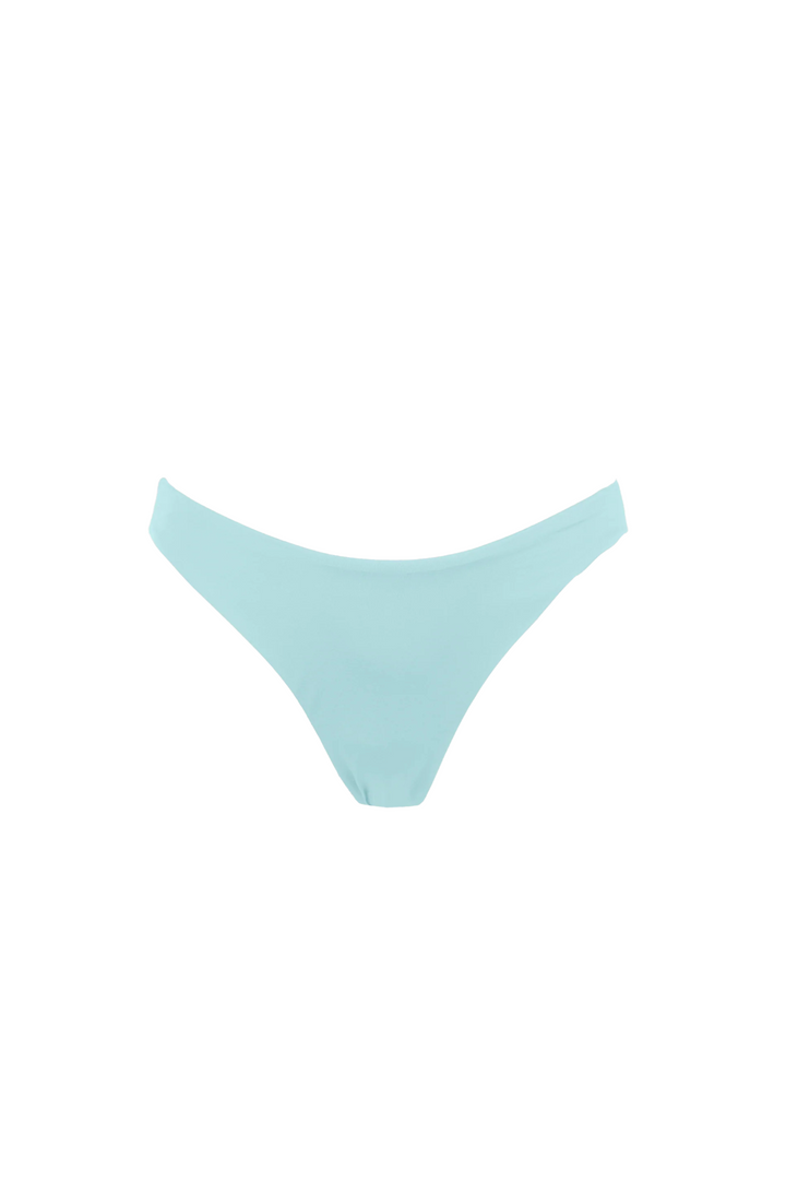 Angie Bottom Seafoam