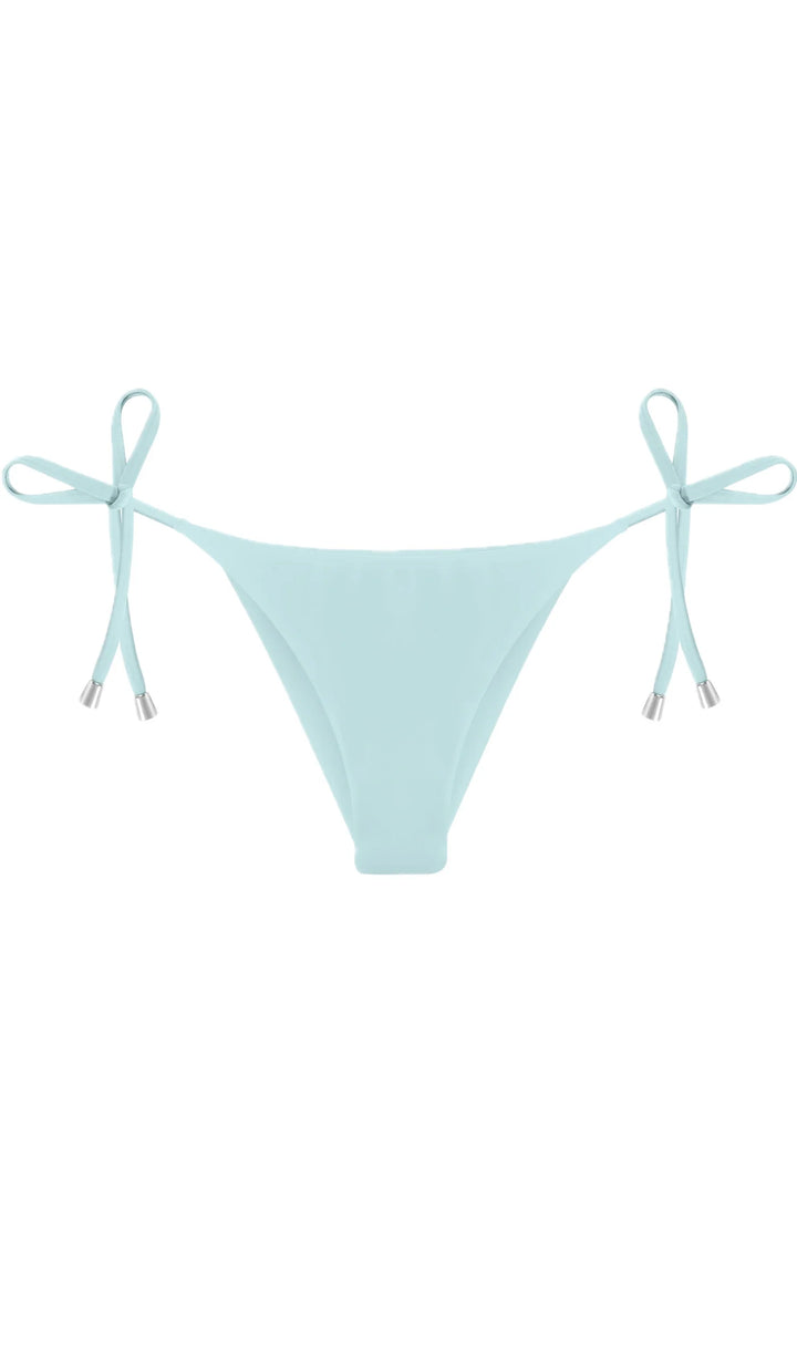 Momo Bottom Seafoam