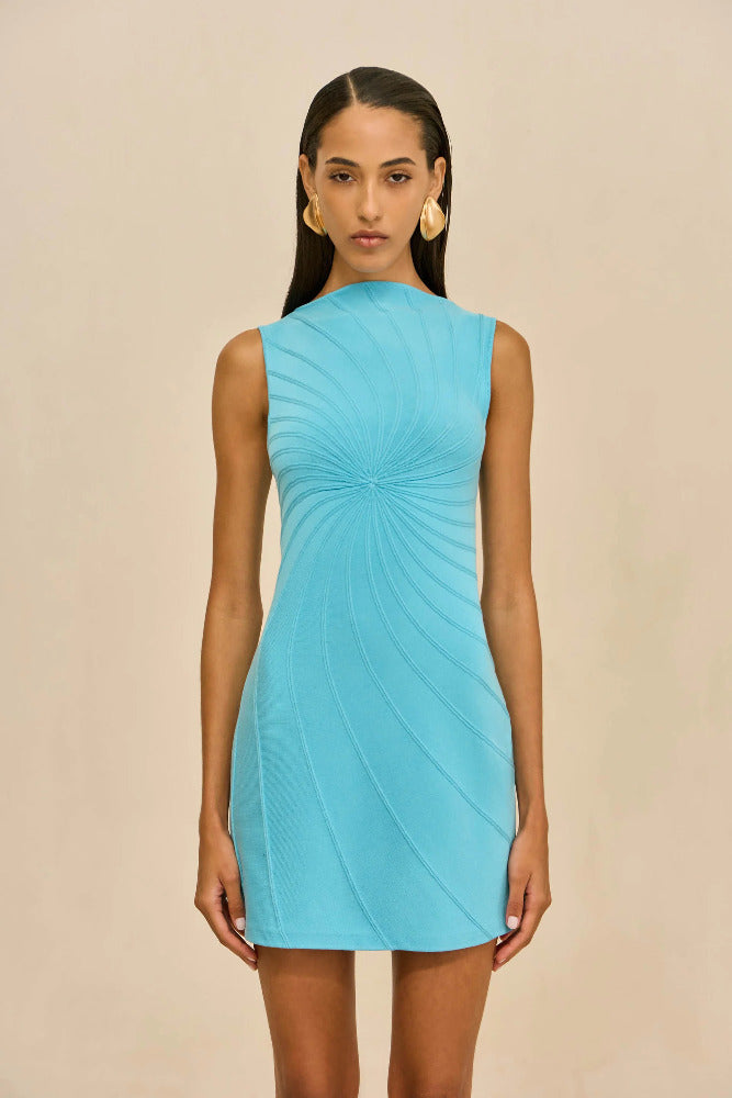 Philippa Dress