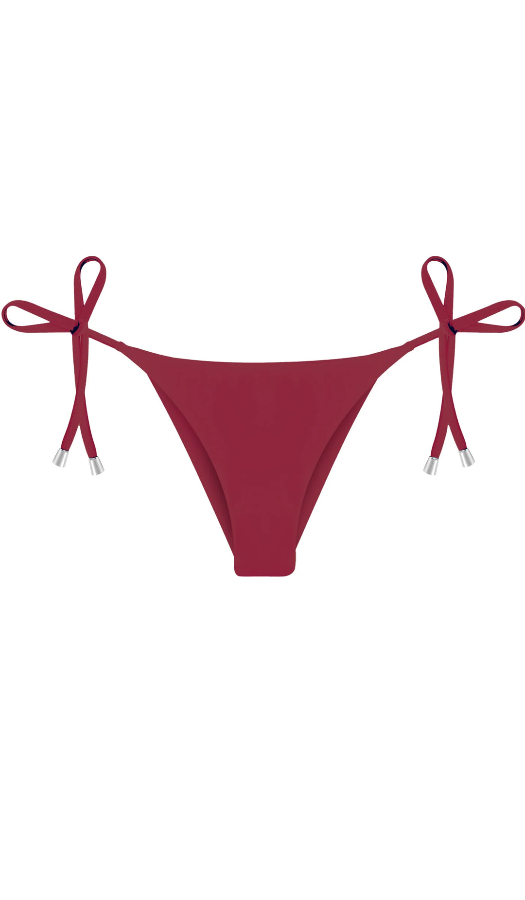 Momo Bottom Merlot