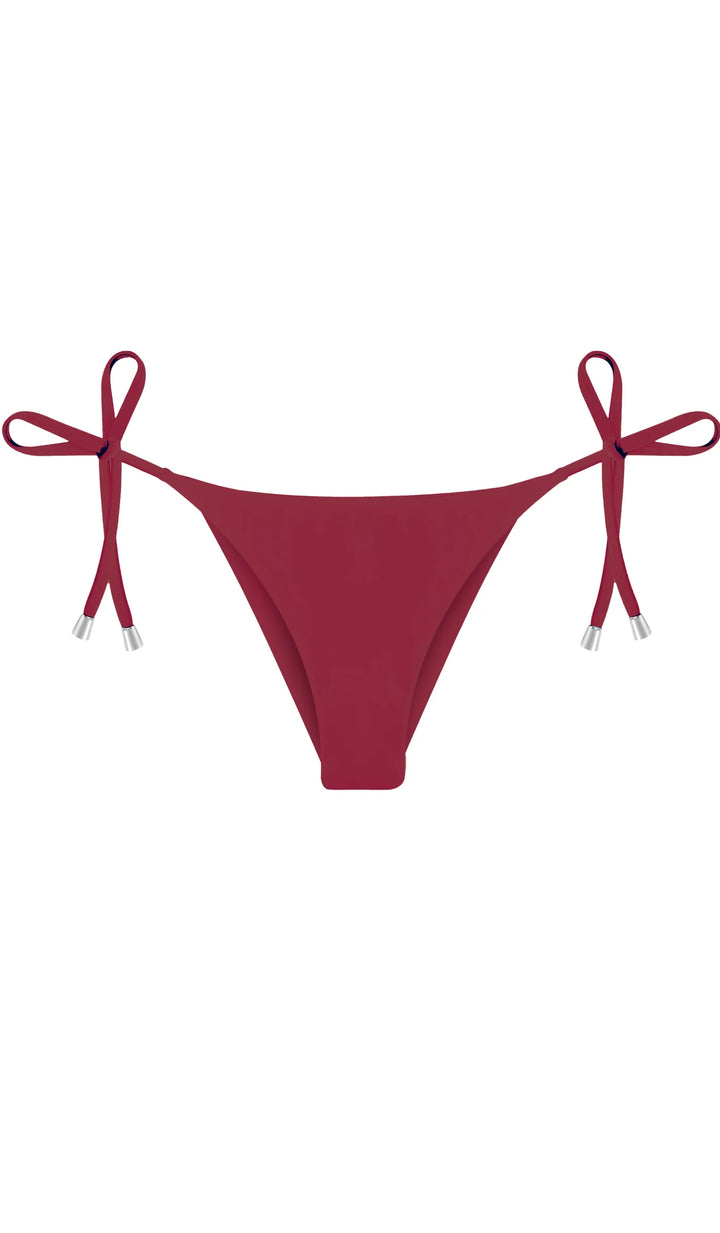Momo Bottom Merlot
