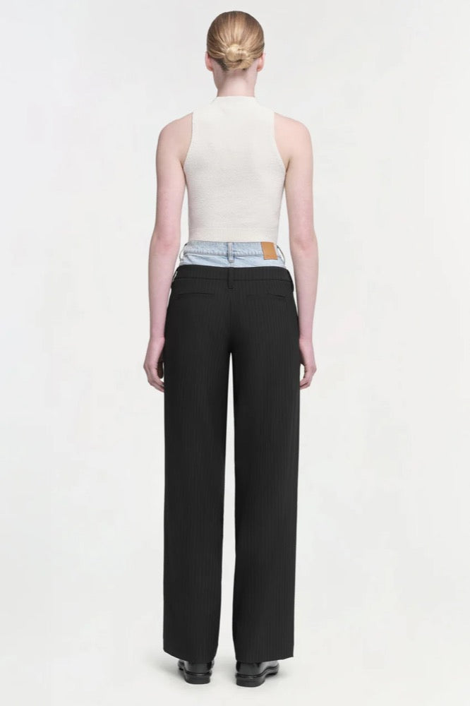 Ophelia Pant