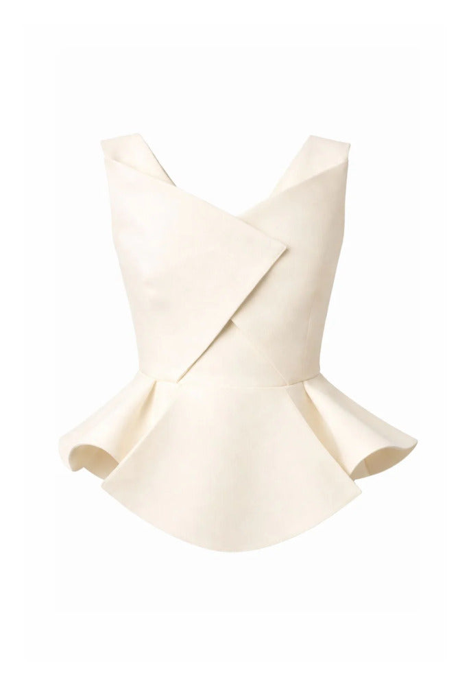 Centro Blouse