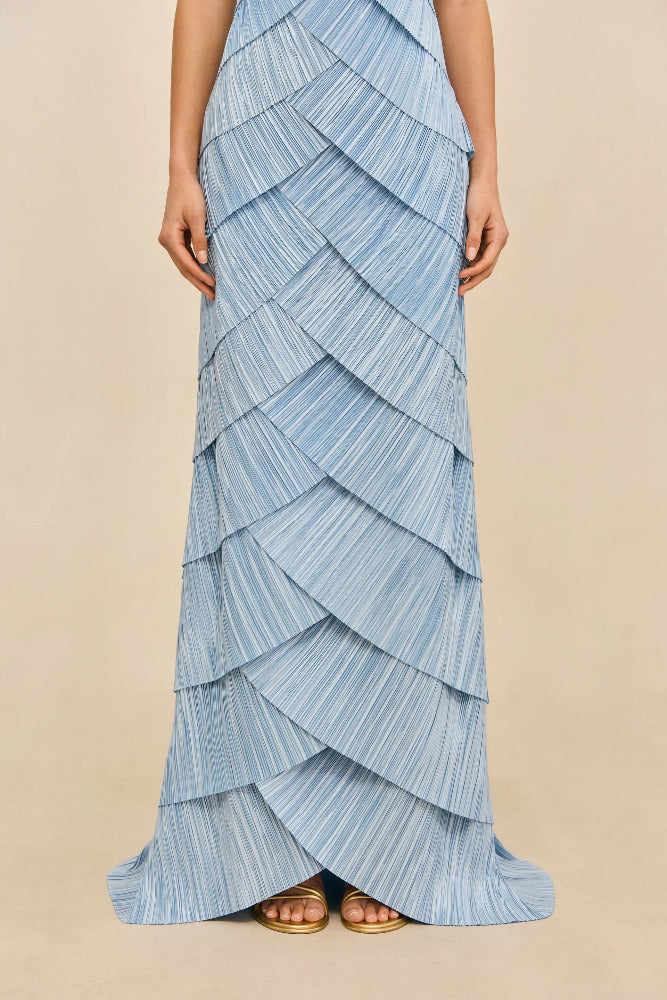 Marsla Dress
