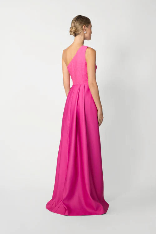 Joslin Gown