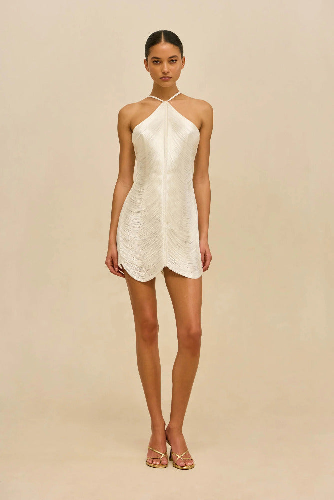 Mara Dress Mini