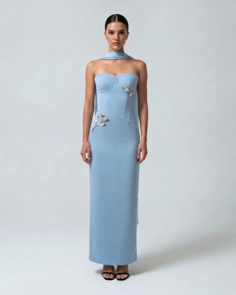 Marina Dress