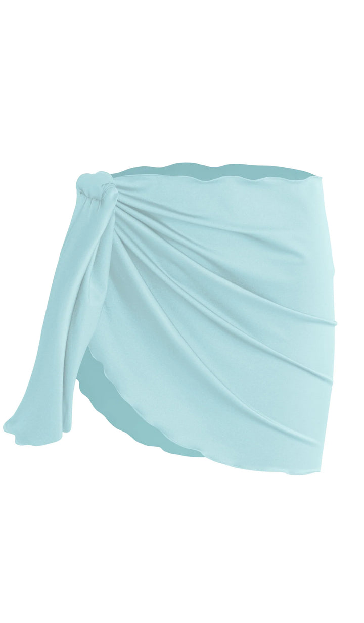 Pareo Mini Seafoam