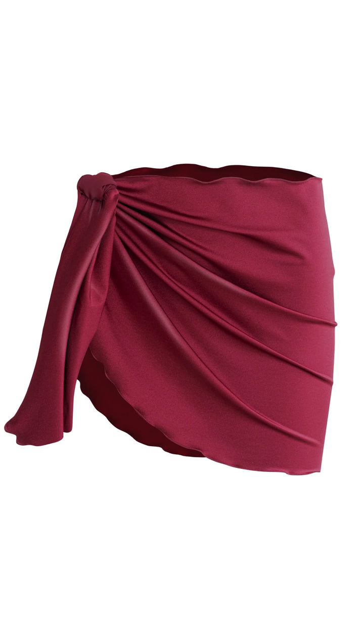 Pareo Mini Merlot