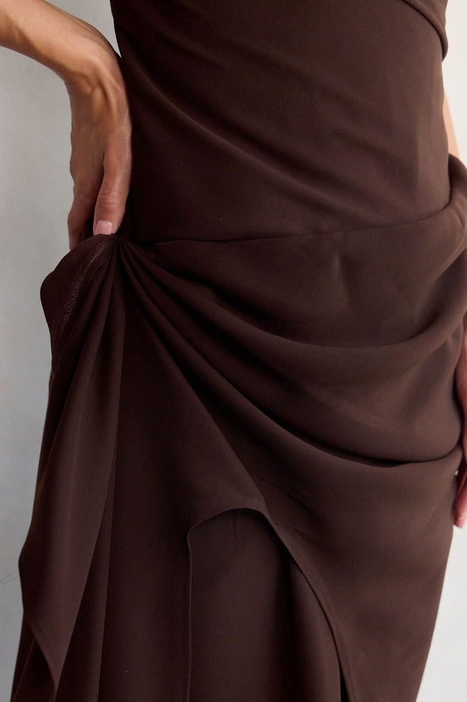 Antonia Set