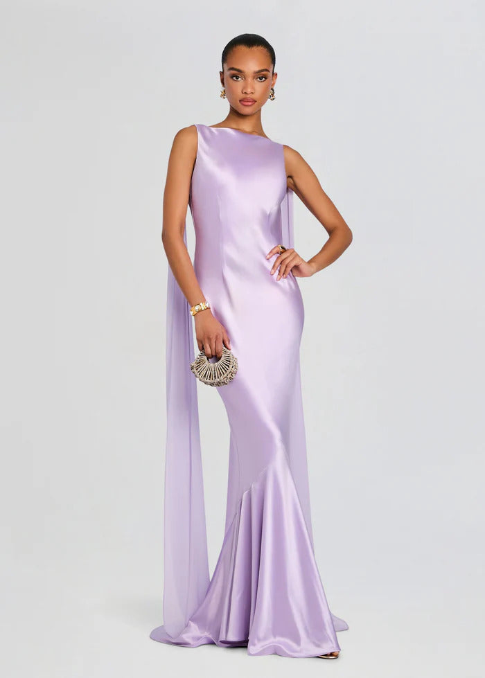 Julia Dress