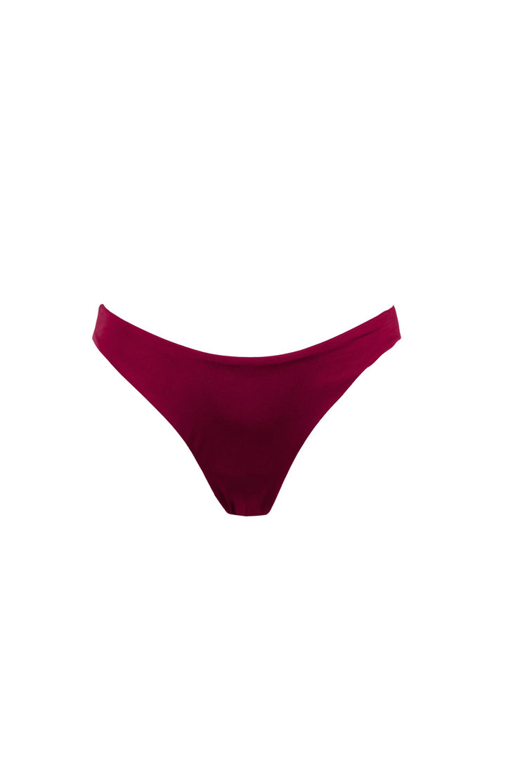 Angie Bottom Merlot