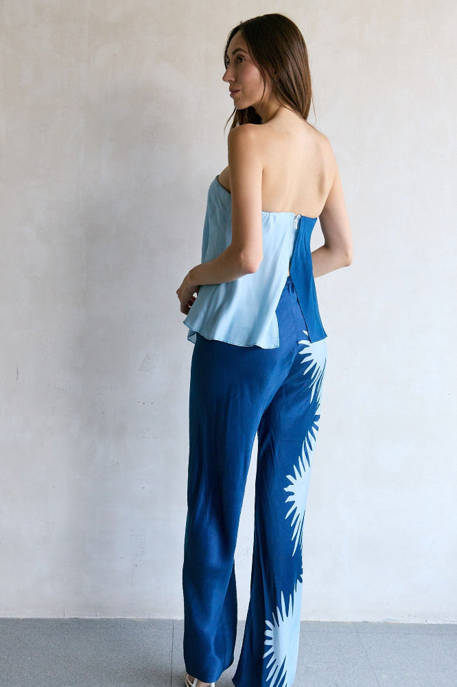 Flossie Set