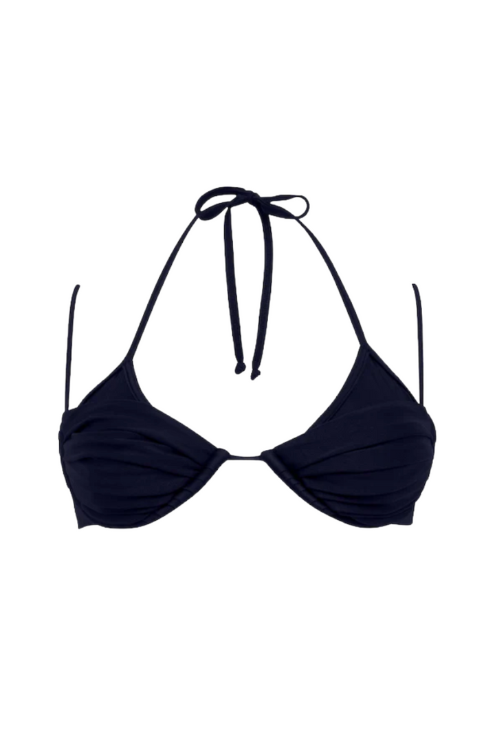 Selva Top