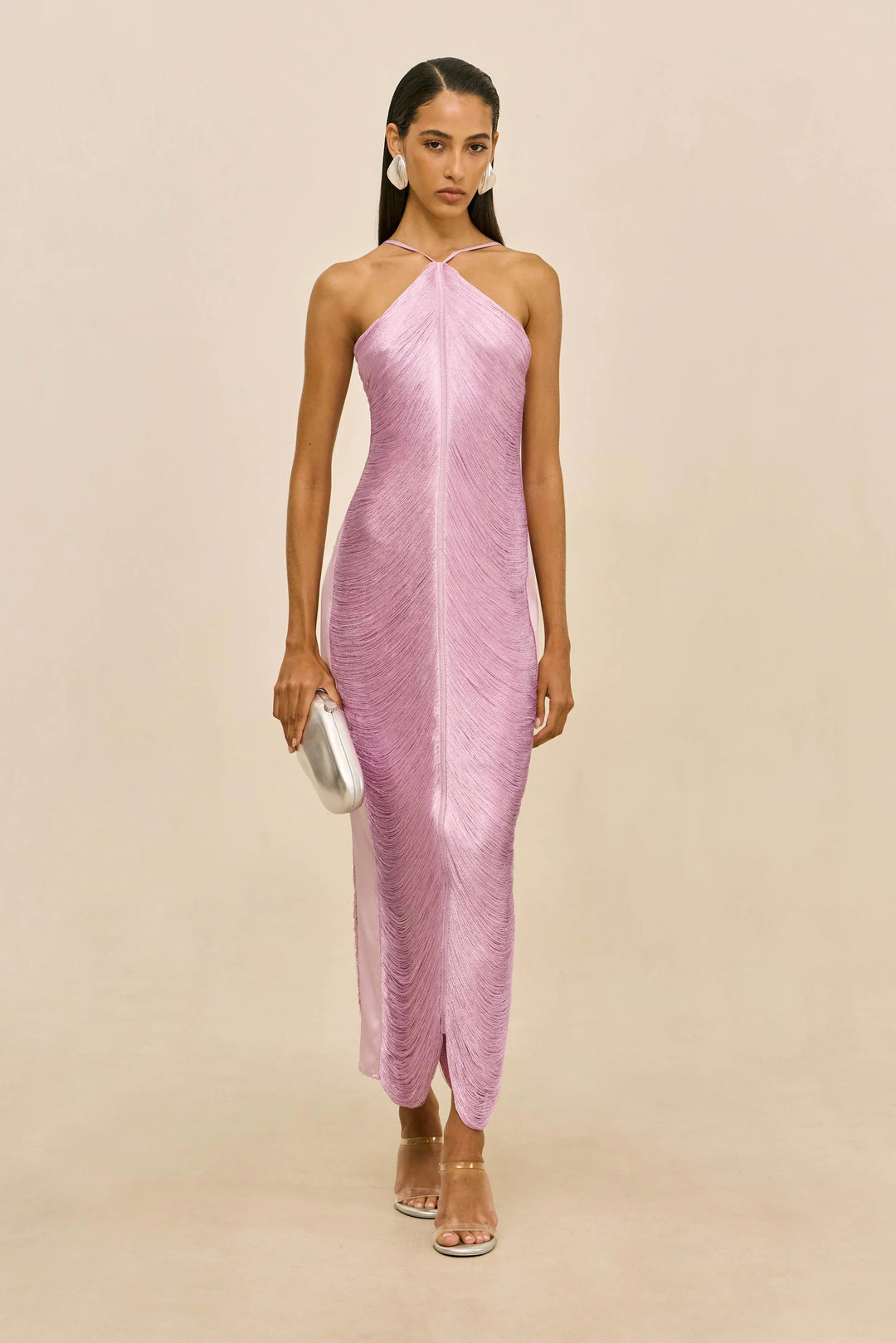 Renata Gown