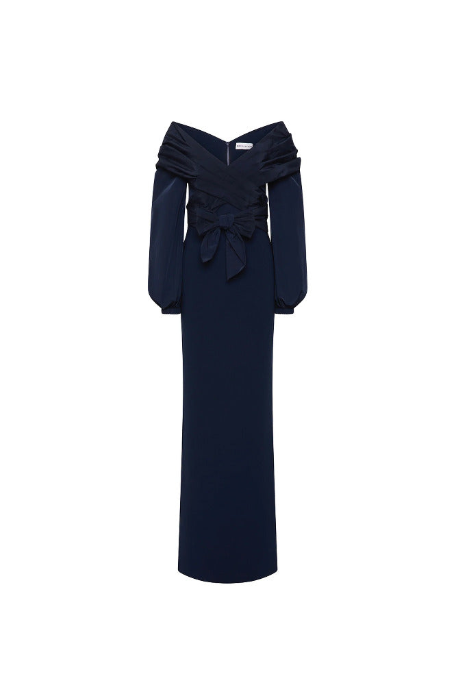 Sibylla Gown