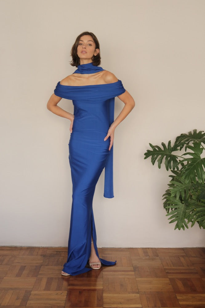 PRE-ORDER Orla Dress