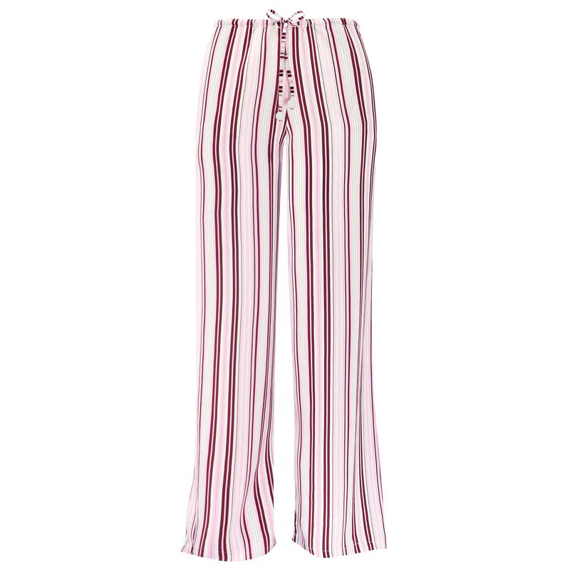 The Beach Pant