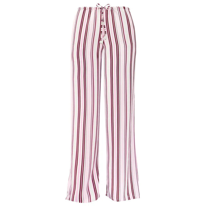 The Beach Pant