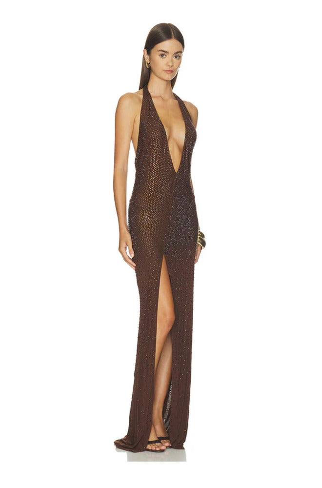Cami Dress