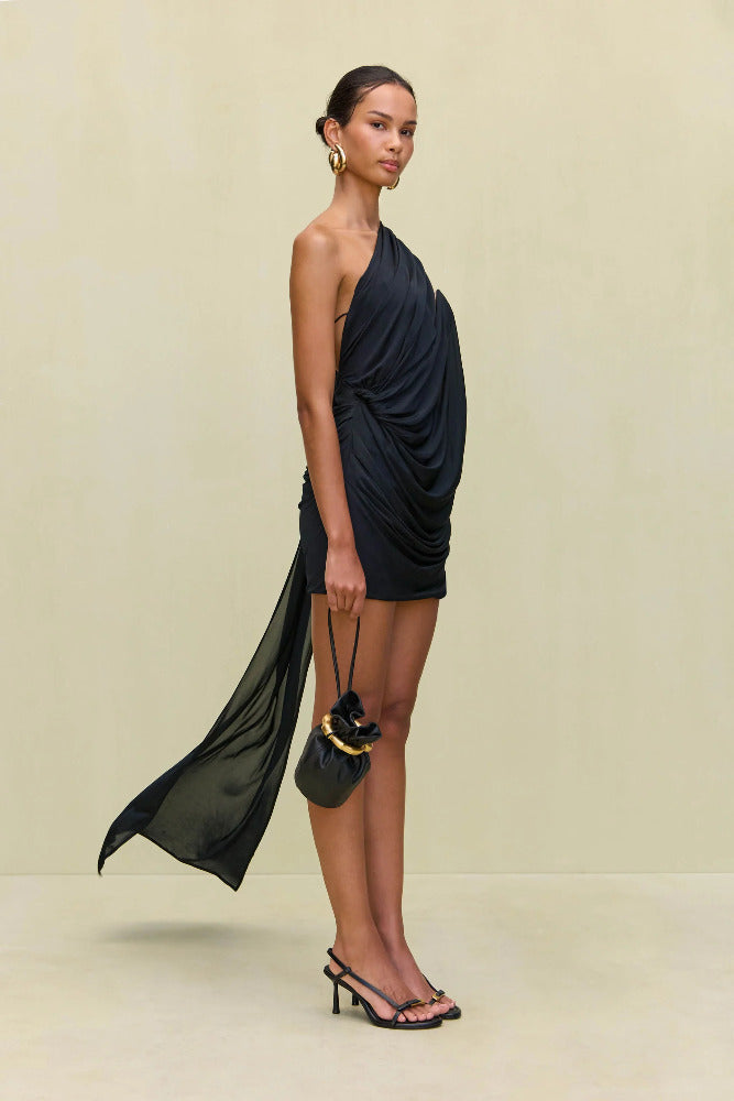 Sirena Dress