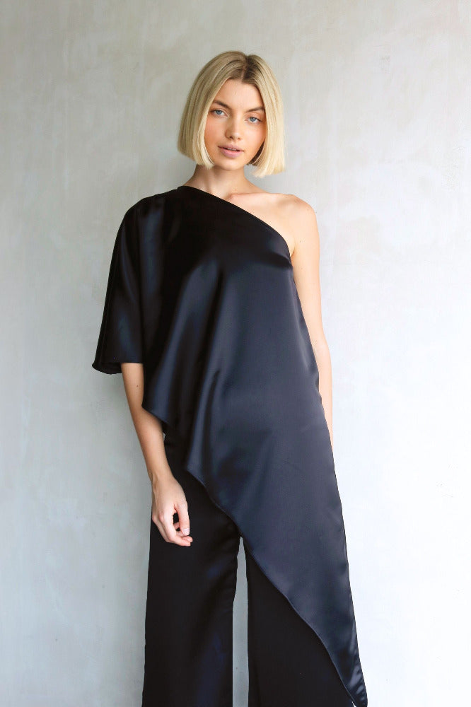 CONJUNTO - LUZ