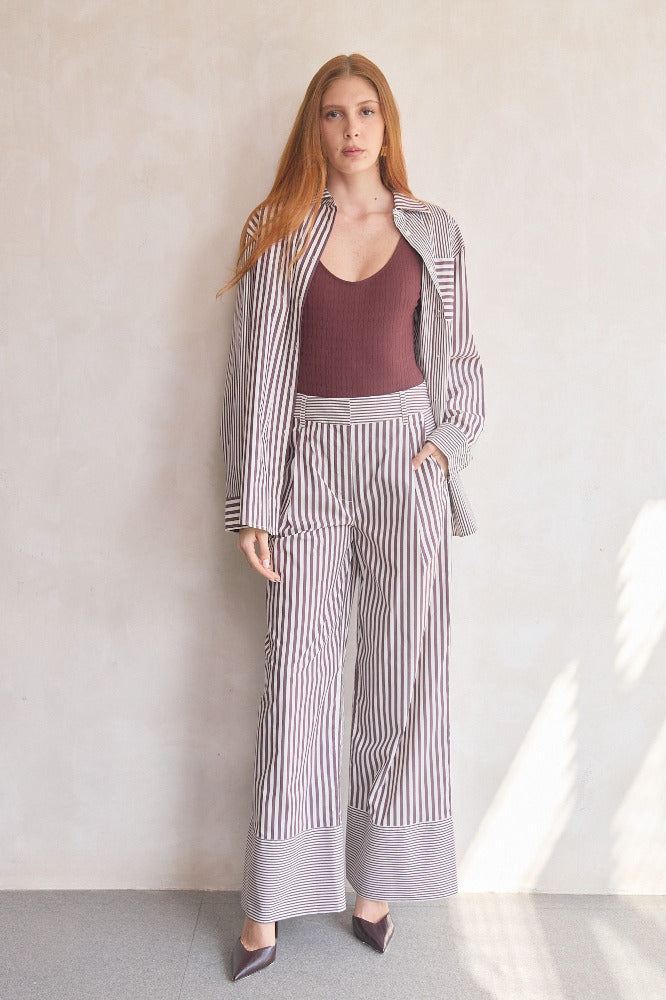 The Avril Marnie Set