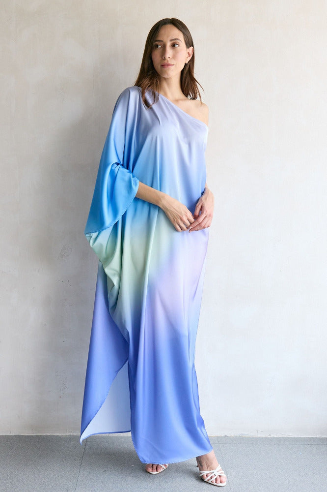 Riva Maxi Dress
