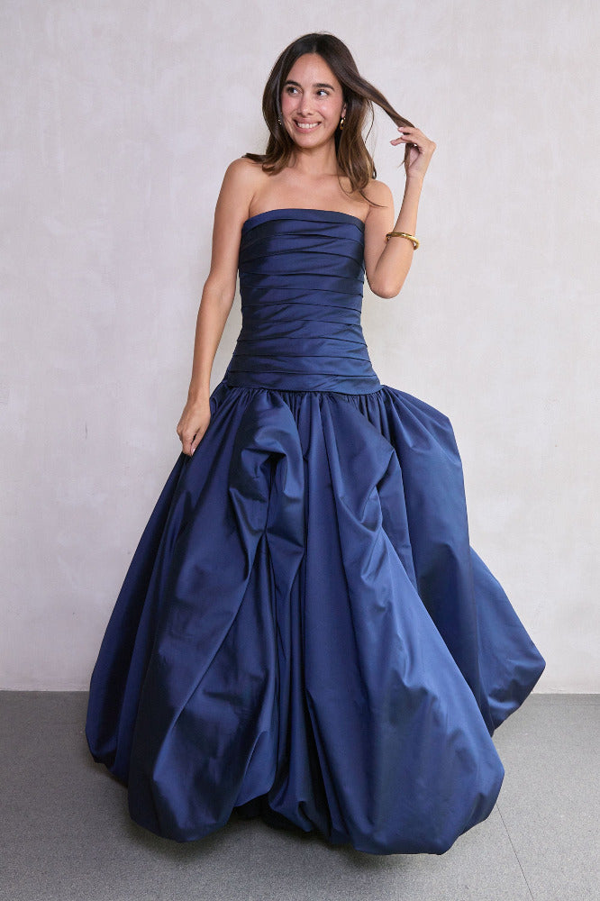 Amelia Evening Gown